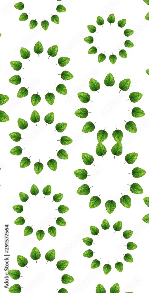 nature pattern design for home clothes and home wall nature pattern design for home clothes and home wall