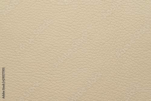 Foto Faux leather texture background macro photo.