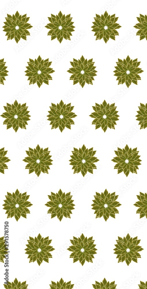 nature pattern design for home clothes and home wall nature pattern design for home clothes and home wall