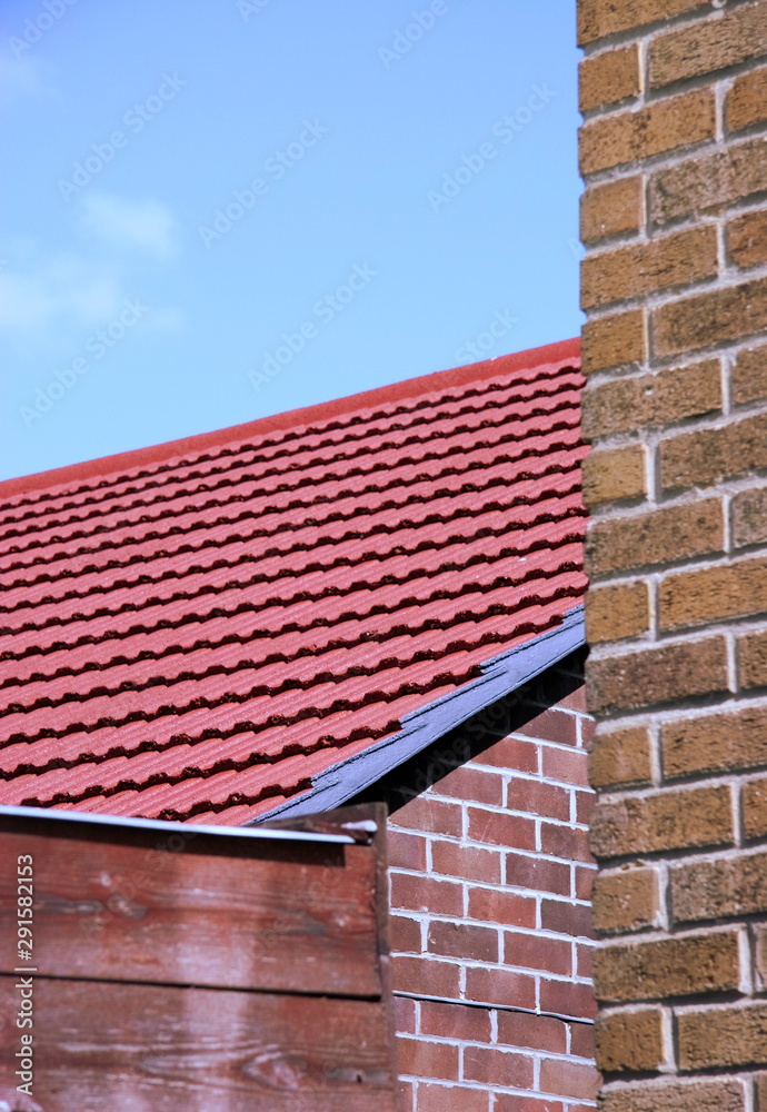 architectural textures of a roof architectural textures of a roof