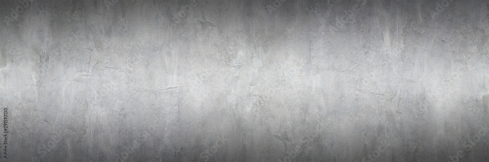 horizontal design on cement and concrete with shadow edge for pattern and background horizontal design on cement and concrete with shadow edge for pattern and background