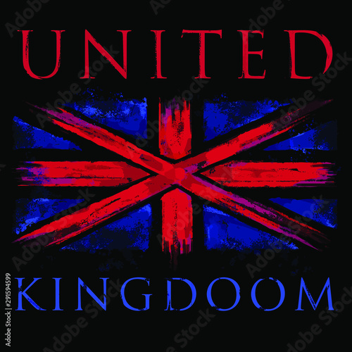 england flag illustration tee shirt wallpaper logo graphic design