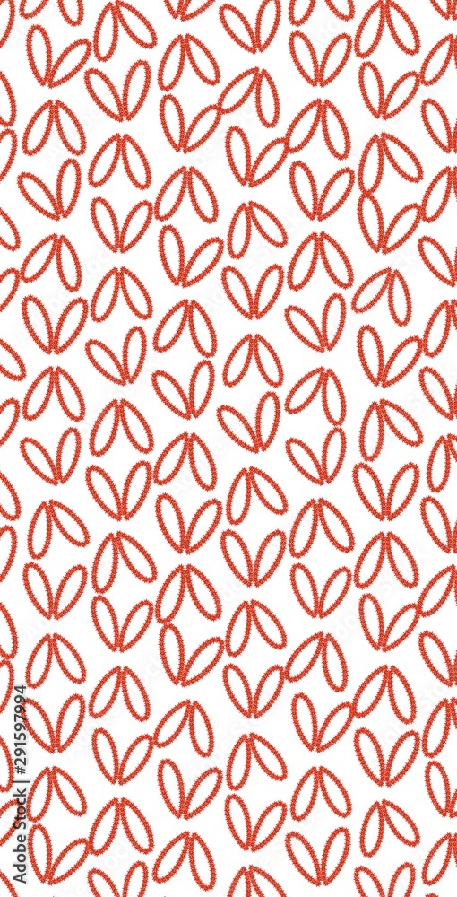 nature pattern design for clothes and home wall nature pattern design for clothes and home wall