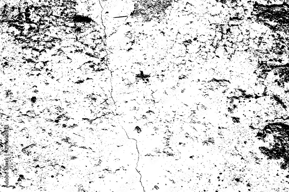 Distress Overlay Texture Distress Overlay Texture