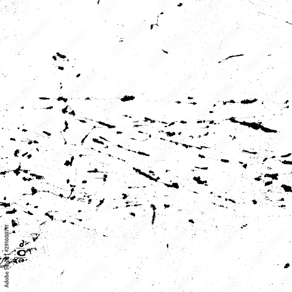 Distress Overlay Texture Distress Overlay Texture