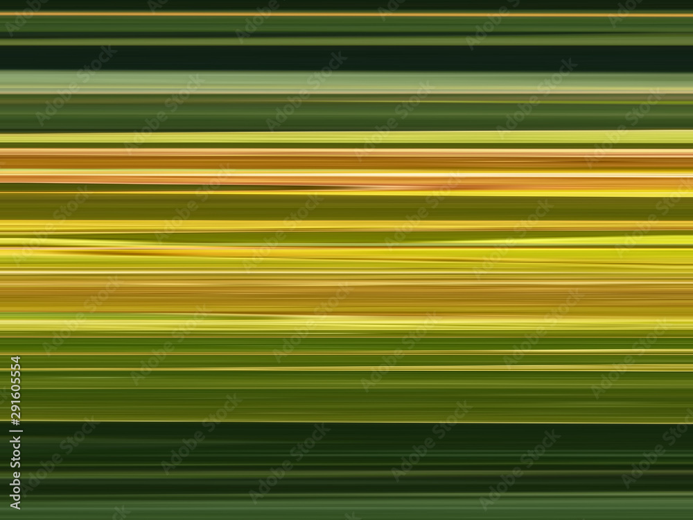 abstraction with colored parallel lines abstraction with colored parallel lines