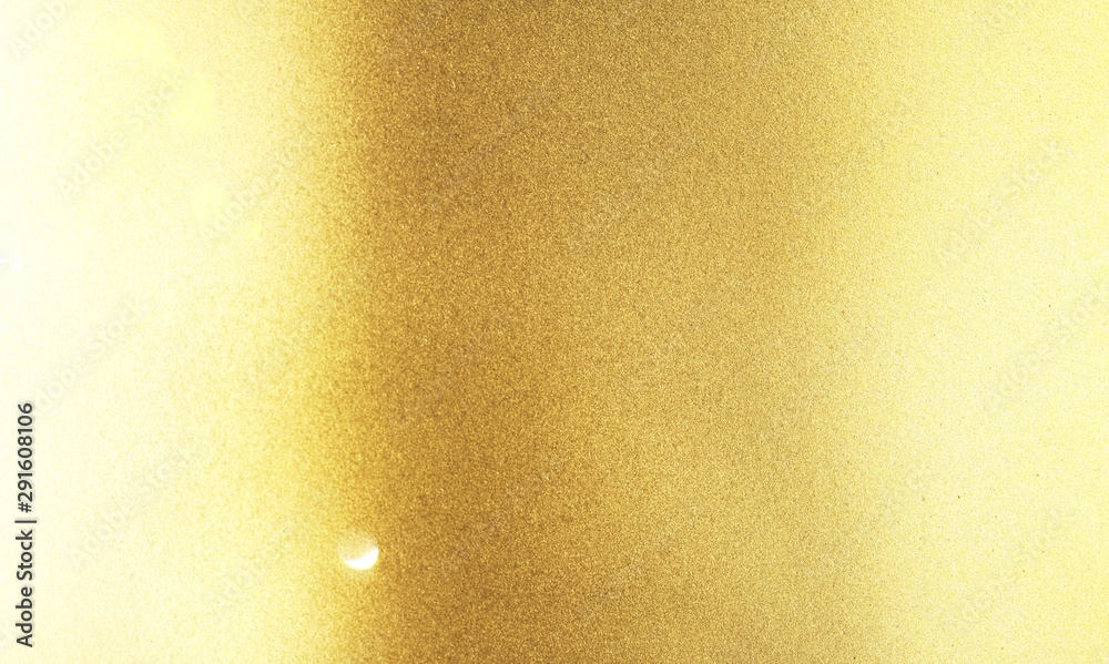 custom made wallpaper toronto digitalBackground.