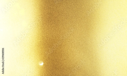 Wallpaper Mural Background. Torontodigital.ca