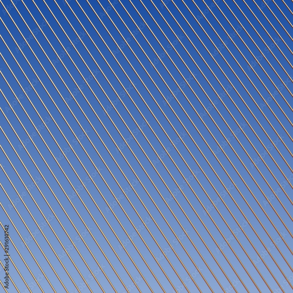 Obraz premium Background, strings