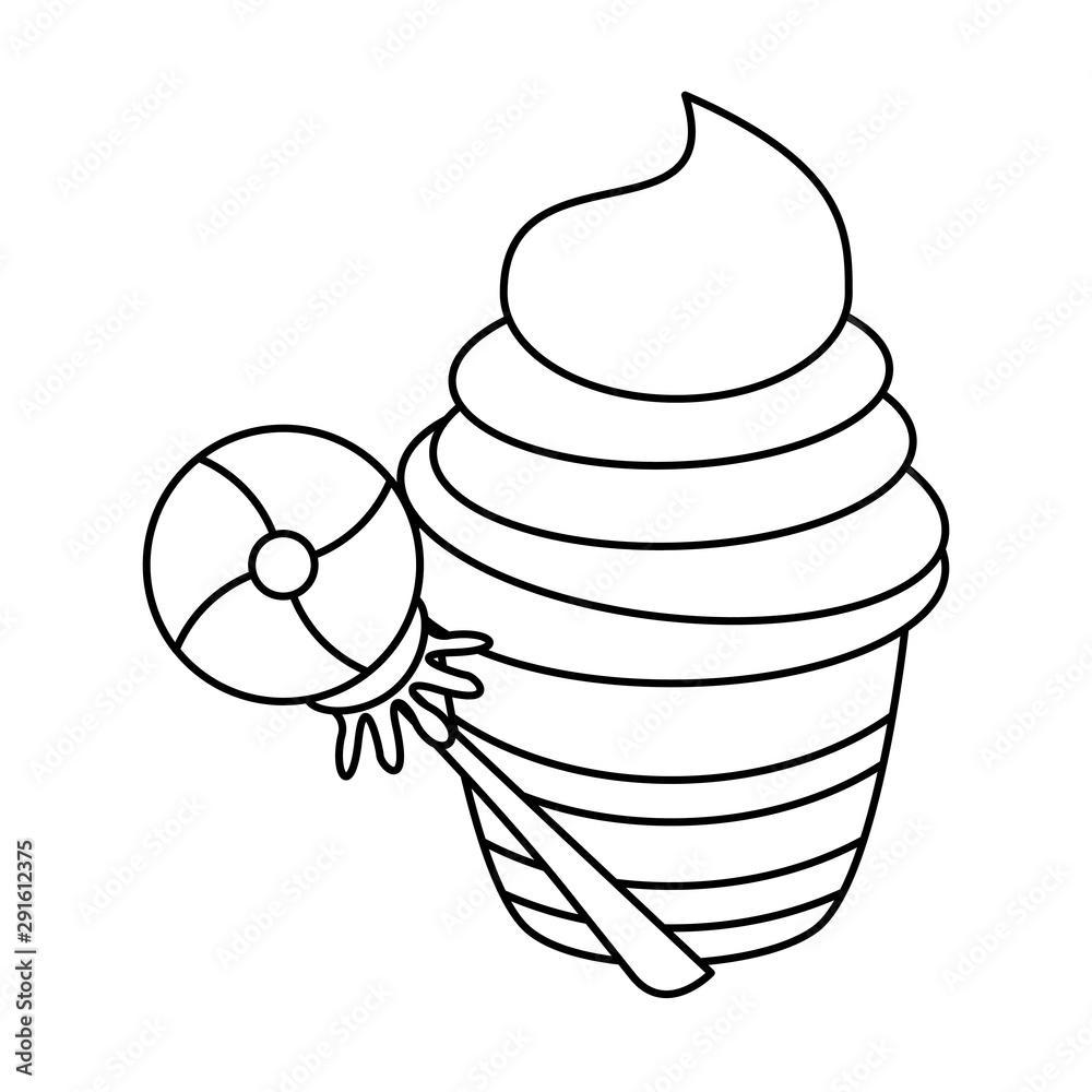 halloween sweet candy lollipop and cupcake halloween sweet candy lollipop and cupcake