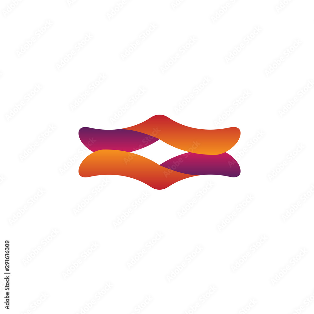 icon symbol logo sign graphic vector template design element icon symbol logo sign graphic vector template design element