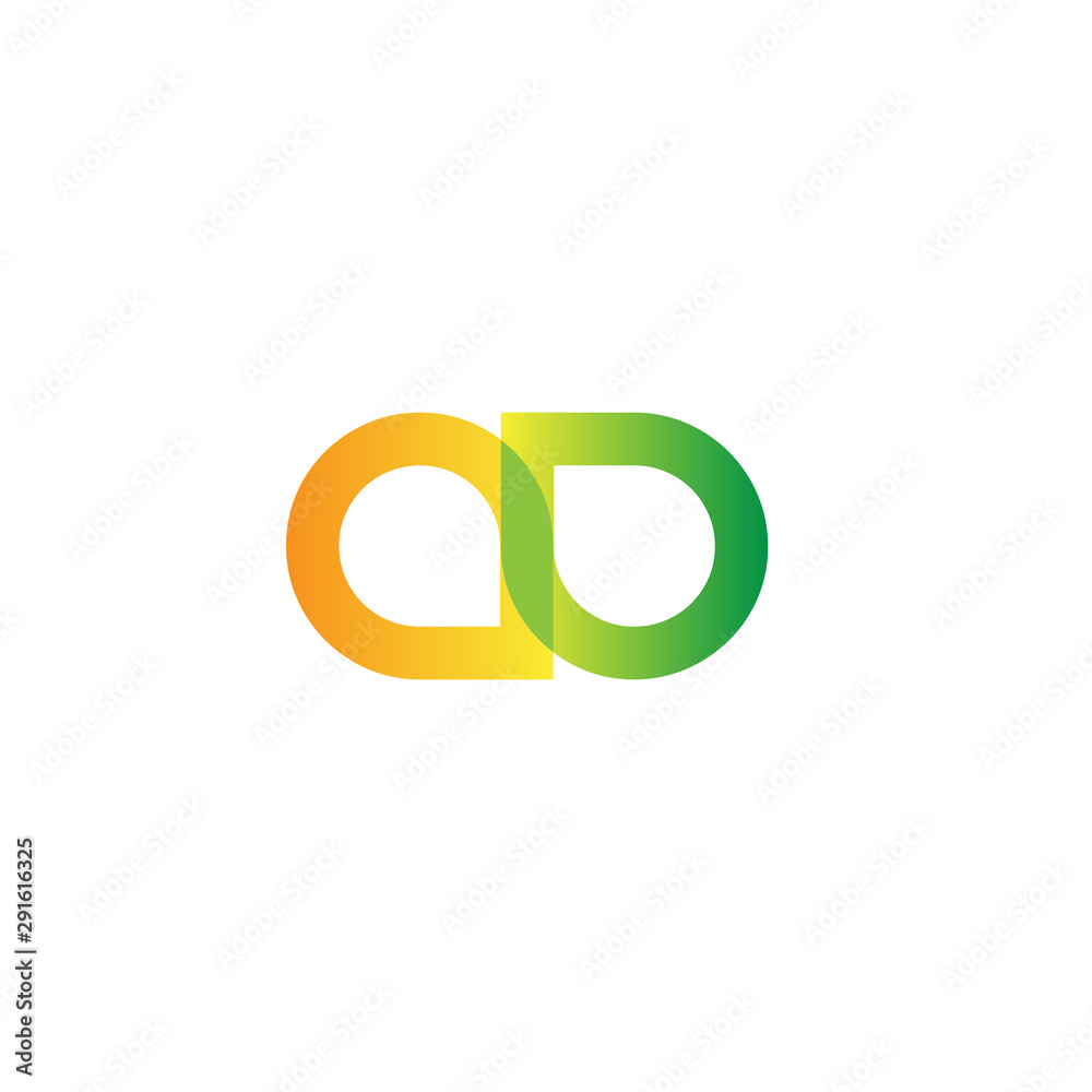icon symbol logo sign graphic vector template design element icon symbol logo sign graphic vector template design element