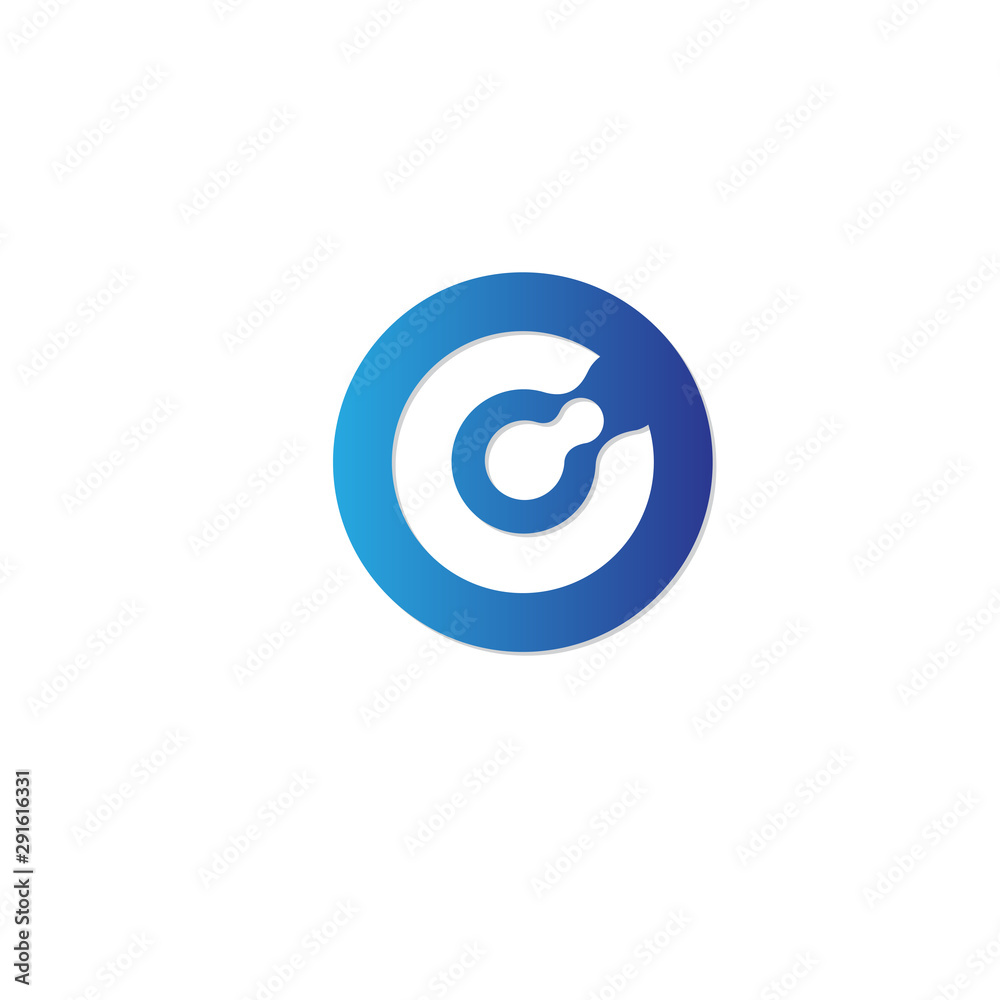 icon symbol logo sign graphic vector template design element icon symbol logo sign graphic vector template design element