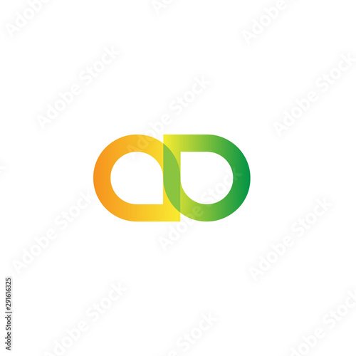 icon symbol logo sign graphic vector template design element 