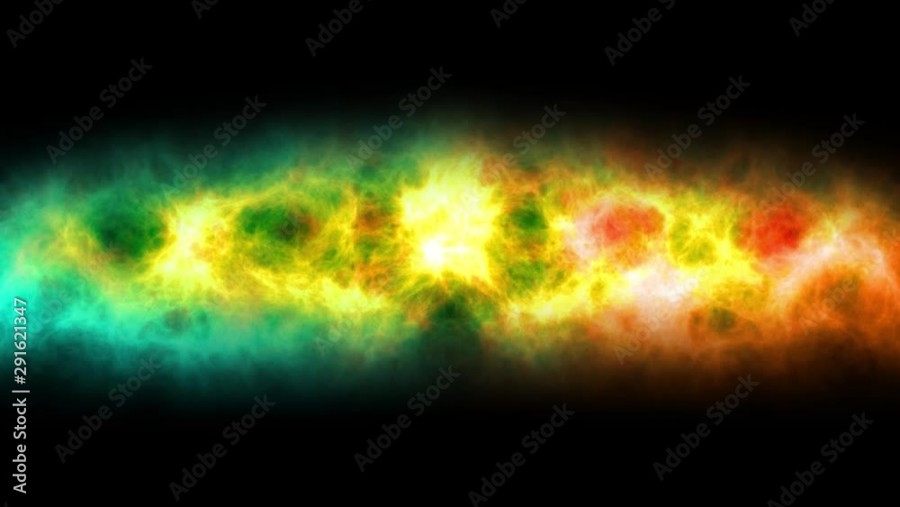 Abstract creative colorful smoke background. Smoky ink, flowing atmospheric smoke. Abstract creative colorful smoke background. Smoky ink, flowing atmospheric smoke.