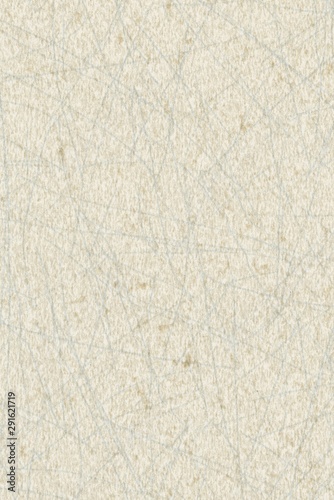 Wallpaper Mural antique cracked ceramic texture, abstract vintage bridal background Torontodigital.ca