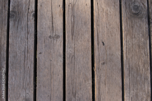 wood texture. background old panels