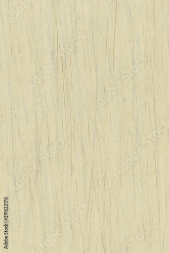 vintage yellowed grass wallpaper texture, abstract antique grunge background