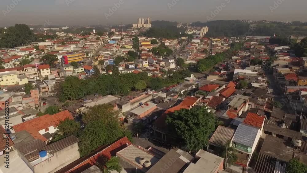 Comunidade Comunidade