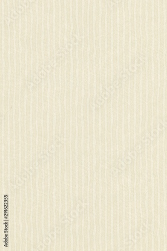 vintage bridal striped white wallpaper texture, antique DIY background