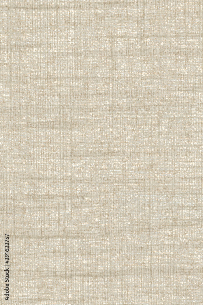 Fototapeta premium vintage aged crosshatch fabric wallpaper