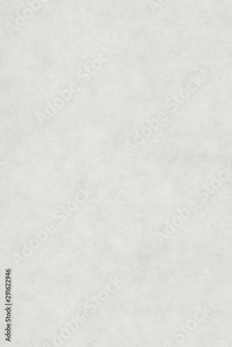 white grey marble paper texture, abstract DIY background