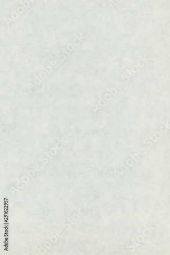 white grey marble paper texture, abstract DIY background