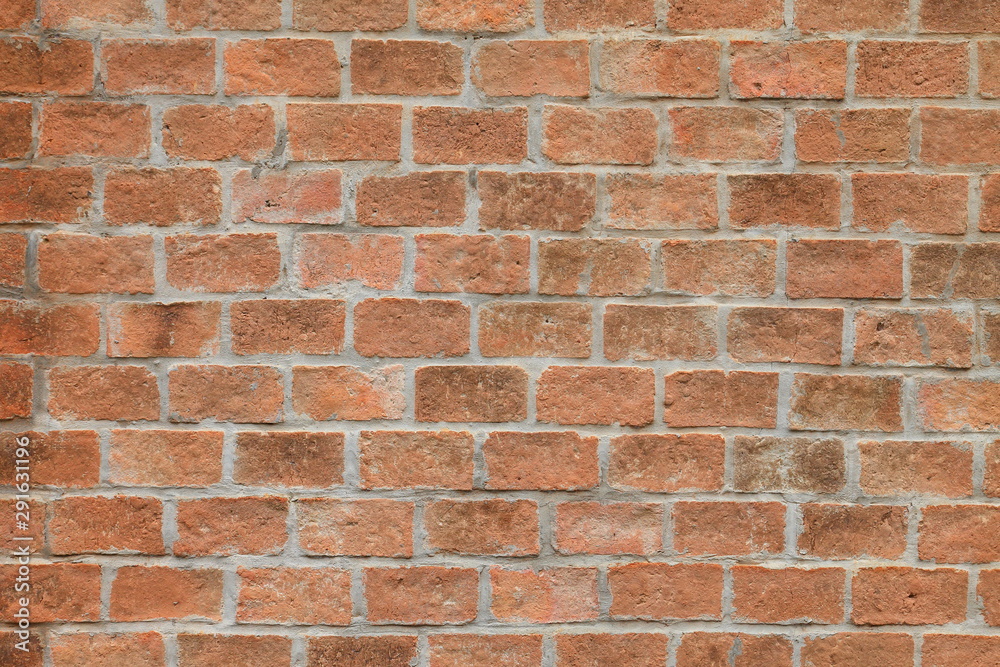 simple rustic brick and concrete wall pattern for industrial and minimalism design simple rustic brick and concrete wall pattern for industrial and minimalism design