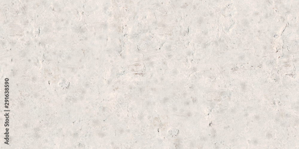 concrete seamless background concrete seamless background