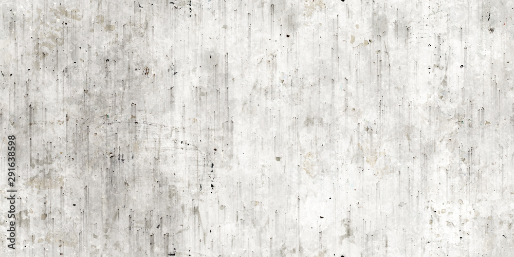 concrete seamless background concrete seamless background