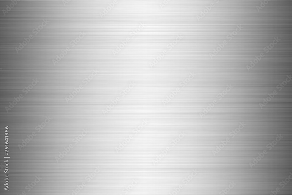 Steel texture background Steel texture background