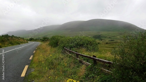 Ireland Ring of Kerry