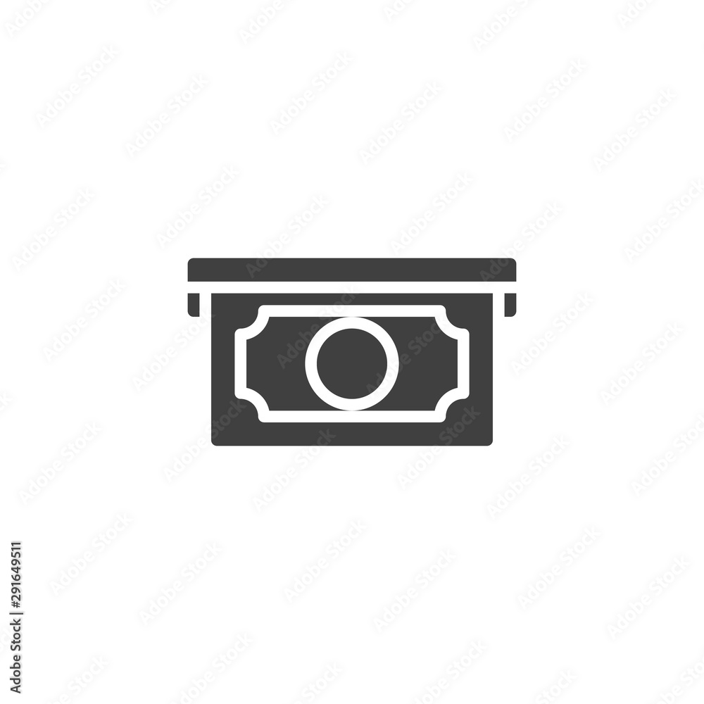 Withdraw money from ATM slot vector icon. filled flat sign for mobile concept and web design. Cash money glyph icon. Pay symbol, logo illustration. Vector graphics Withdraw money from ATM slot vector icon. filled flat sign for mobile concept and web design. Cash money glyph icon. Pay symbol, logo illustration. Vector graphics