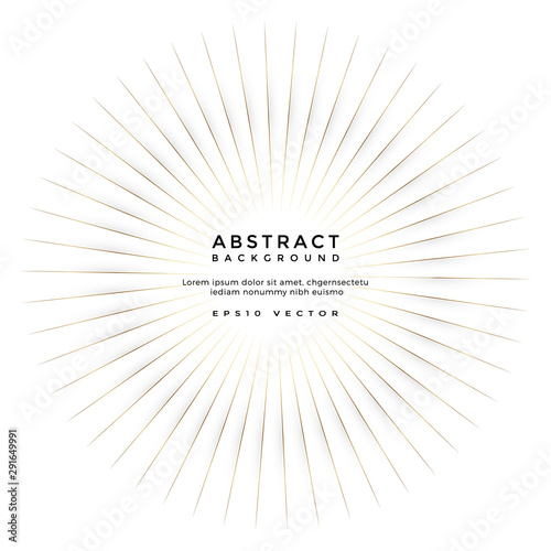 abstract line background, geometric pattern