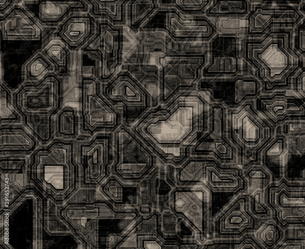 Fototapeta premium texture