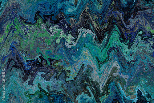 abstract art - background and surface texture design