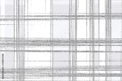 grid and block design - abstract background and surface texture