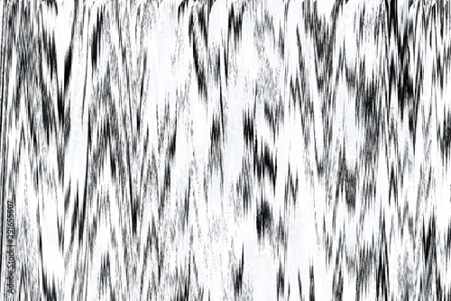 frequency wave background - abstract and surface texture design