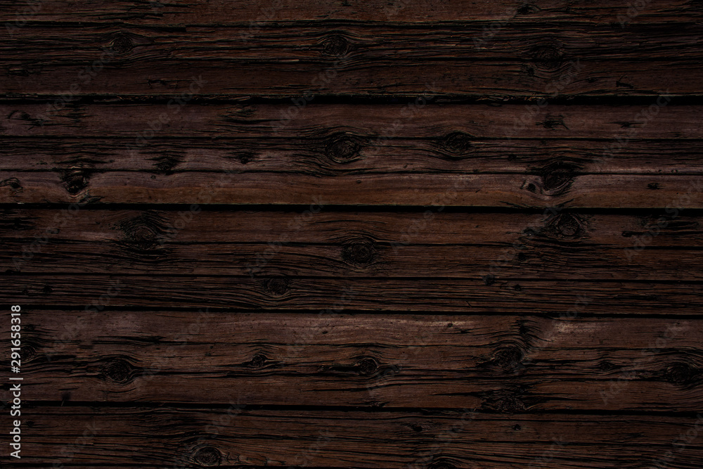Old wood background with lots of knots, old wood backdrop Old wood background with lots of knots, old wood backdrop