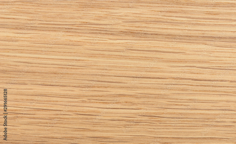 background of Ash wood on furniture surface
