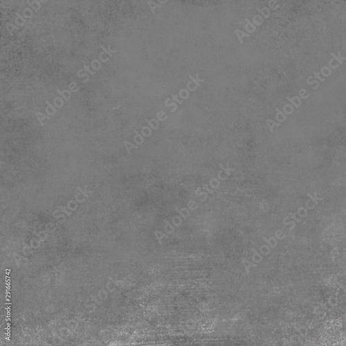 Grunge abstract background with space for text or image