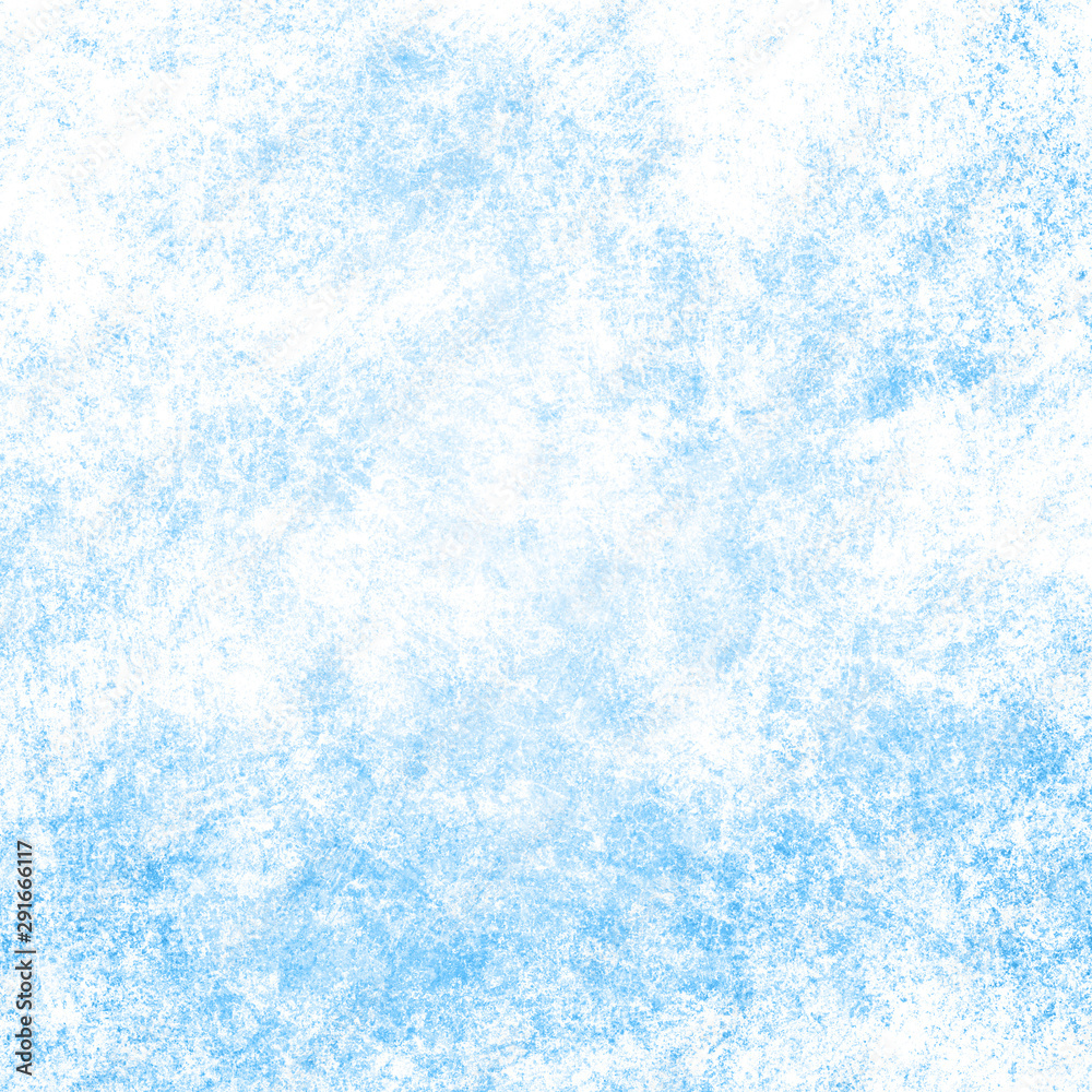 Grunge abstract background with space for text or image Grunge abstract background with space for text or image