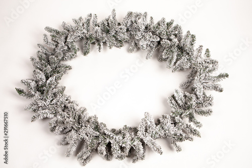 Christmas. New Year. Direct...