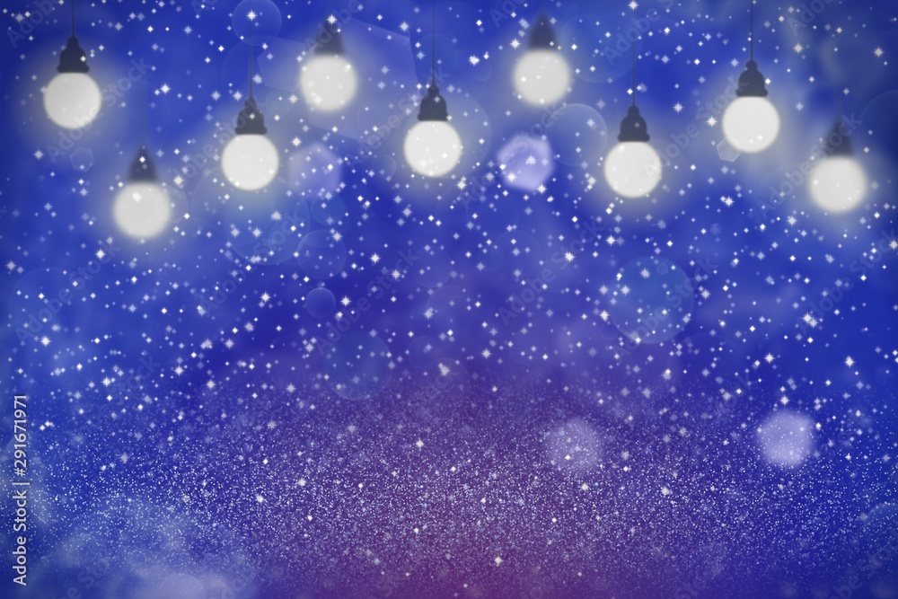 beautiful sparkling glitter lights defocused light bulbs bokeh abstract background with sparks fly, festal mockup texture with blank space for your content beautiful sparkling glitter lights defocused light bulbs bokeh abstract background with sparks fly, festal mockup texture with blank space for your content