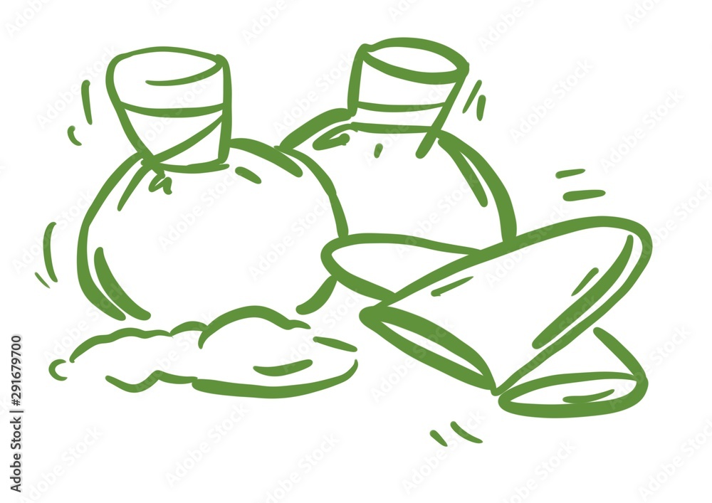 Aloe vera hand drawn icon. Healing and cosmetics herb. succulent line illustration on background. botanical. medicinal plant leaves cuttings. Aloe vera hand drawn icon. Healing and cosmetics herb. succulent line illustration on background. botanical. medicinal plant leaves cuttings.