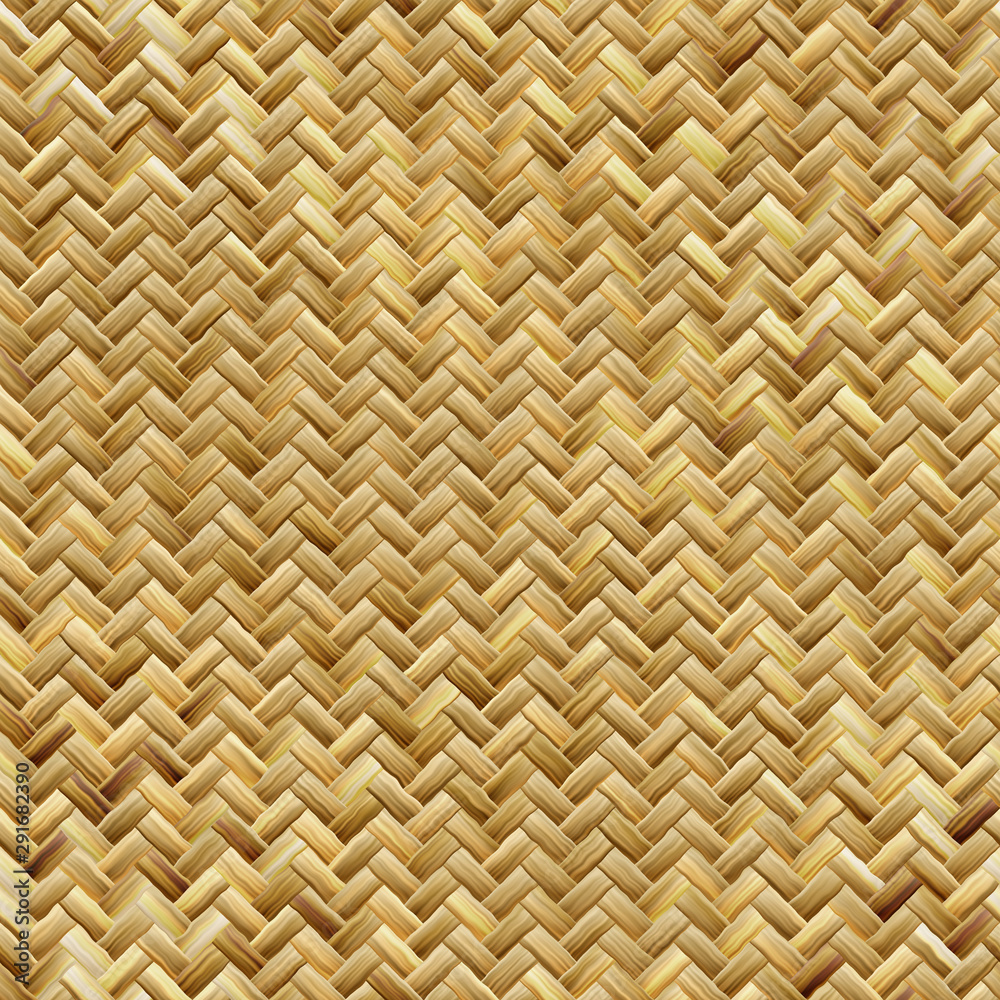 wicker texture background wicker texture background