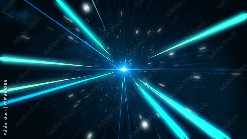 アブストラクト 吸い込まれる空間 アブストラクト 吸い込まれる空間