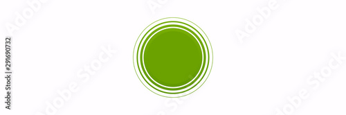 1 components chart make up something. Modern business circle infographics one options banner. Vector layout piece chart workflow.1 piece diagram number component. one step up options for web design