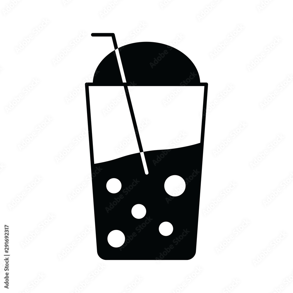 food glyphs icons food glyphs icons