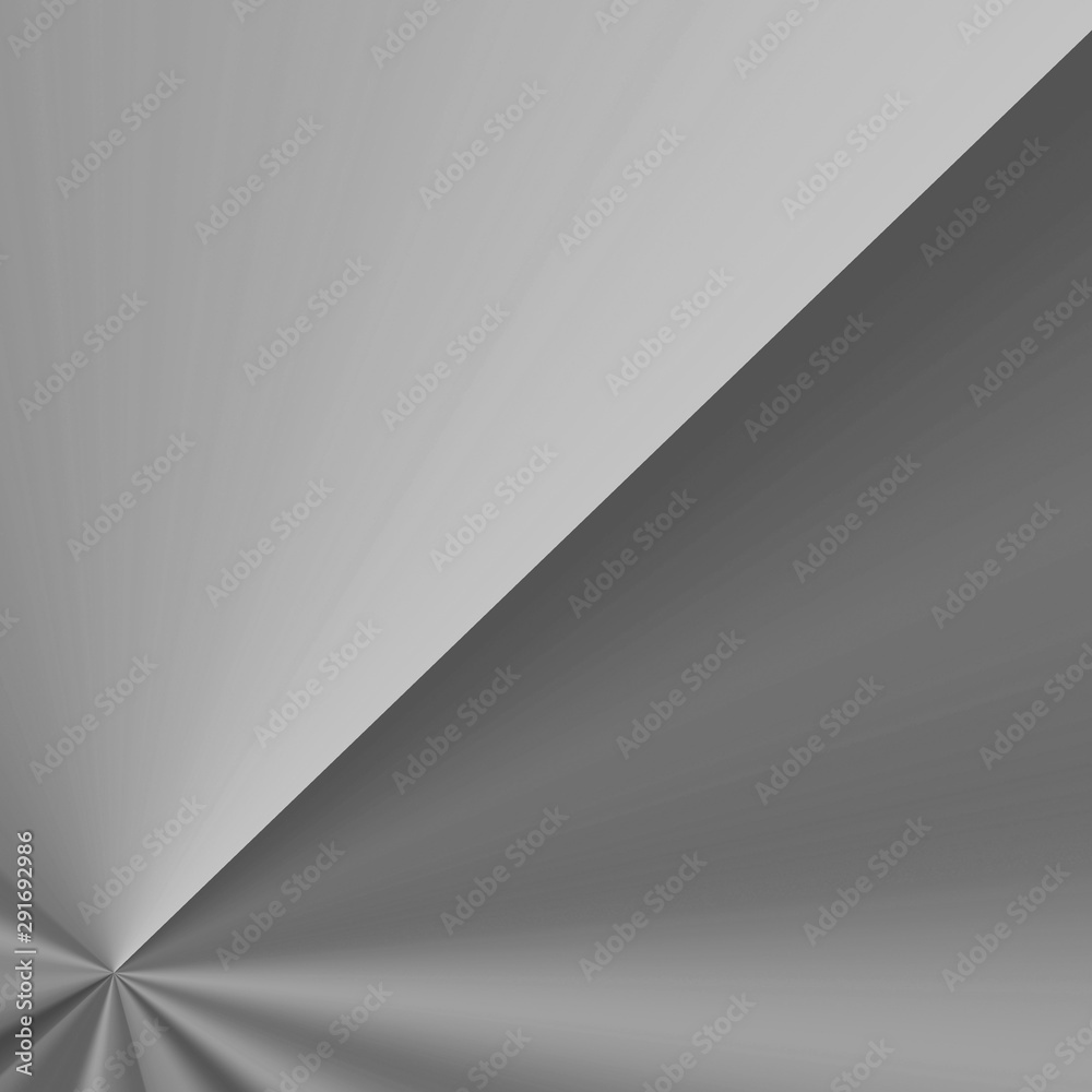 abstract background with copy space for text or image abstract background with copy space for text or image